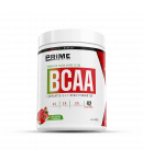 Prime Nutrition BCAA 2:1:1 Karpuz&Çilek