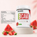 Prime Nutrition BCAA 2:1:1 Karpuz&Çilek