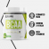 Prime Nutrition BCAA 2:1:1 Cool Lime