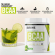 Prime Nutrition BCAA 2:1:1 Cool Lime