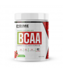 Prime Nutrition BCAA 2:1:1 Karpuz&Çilek