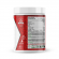 Prime Nutrition BCAA 2:1:1 Karpuz&Çilek
