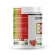 Prime Nutrition BCAA 2:1:1 Karpuz&Çilek