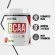 Prime Nutrition BCAA 2:1:1 Karpuz&Çilek