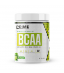 Prime Nutrition BCAA 2:1:1 Cool Lime