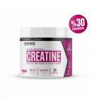 Prime Nutrition Creatine Aromasız