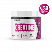Prime Nutrition Creatine