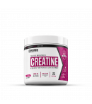 Prime Nutrition Creatine Aromasız