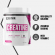 Prime Nutrition Creatine Aromasız