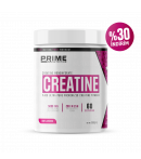 Prime Nutrition Creatine Aromasız