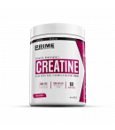 Prime Nutrition Creatine Aromasız