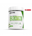 Prime Nutrition Creatine Yeşil Elma