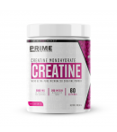 Prime Nutrition Creatine Aromasız