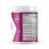 Prime Nutrition Creatine Aromasız