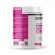 Prime Nutrition Creatine Aromasız