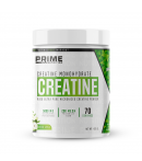 Prime Nutrition Creatine Yeşil Elma