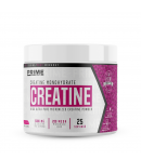 Prime Nutrition Creatine Aromasız