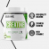 Prime Nutrition Creatine Yeşil Elma