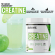 Prime Nutrition Creatine Yeşil Elma