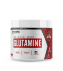 Prime Nutrition L-Glutamine Aromasız