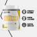 Prime Nutrition L-Glutamine Mango&Ananas