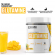 Prime Nutrition L-Glutamine Mango&Ananas