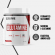 Prime Nutrition L-Glutamine Aromasız