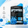 Prime Nutrition Optimus Pre-Workout Blue Raspberry