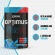 Prime Nutrition Optimus Pre-Workout Blue Raspberry