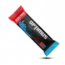 Prime Nutrition Optimus Pre-Workout