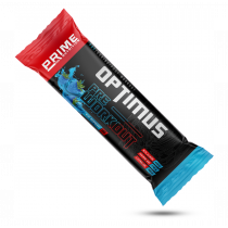 Prime Nutrition Optimus Pre-Workout