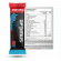 Prime Nutrition Optimus Pre-Workout Blue Raspberry