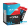 Prime Nutrition Optimus Pre-Workout Blue Raspberry