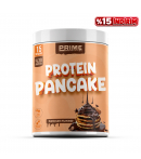 Prime Nutrition Protein Pancake Çikolata