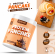 Prime Nutrition Protein Pancake Çikolata