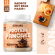 Prime Nutrition Protein Pancake Çikolata