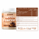 Prime Nutrition Protein Pancake Çikolata