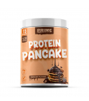 Prime Nutrition Protein Pancake Çikolata
