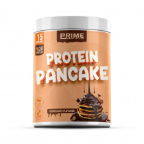 Prime Nutrition Protein Pancake