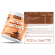 Prime Nutrition Protein Pancake Çikolata