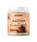 Prime Nutrition Protein Pancake Çikolata