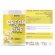 Prime Nutrition Cream Of Rice Muz