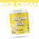 Prime Nutrition Cream Of Rice Muz