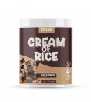 Prime Nutrition Cream Of Rice Çikolata