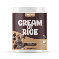 Prime Nutrition Cream Of Rice