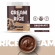 Prime Nutrition Cream Of Rice Çikolata