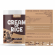 Prime Nutrition Cream Of Rice Çikolata