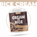 Prime Nutrition Cream Of Rice Çikolata