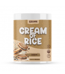 Prime Nutrition Cream Of Rice Kurabiye