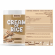 Prime Nutrition Cream Of Rice Kurabiye
